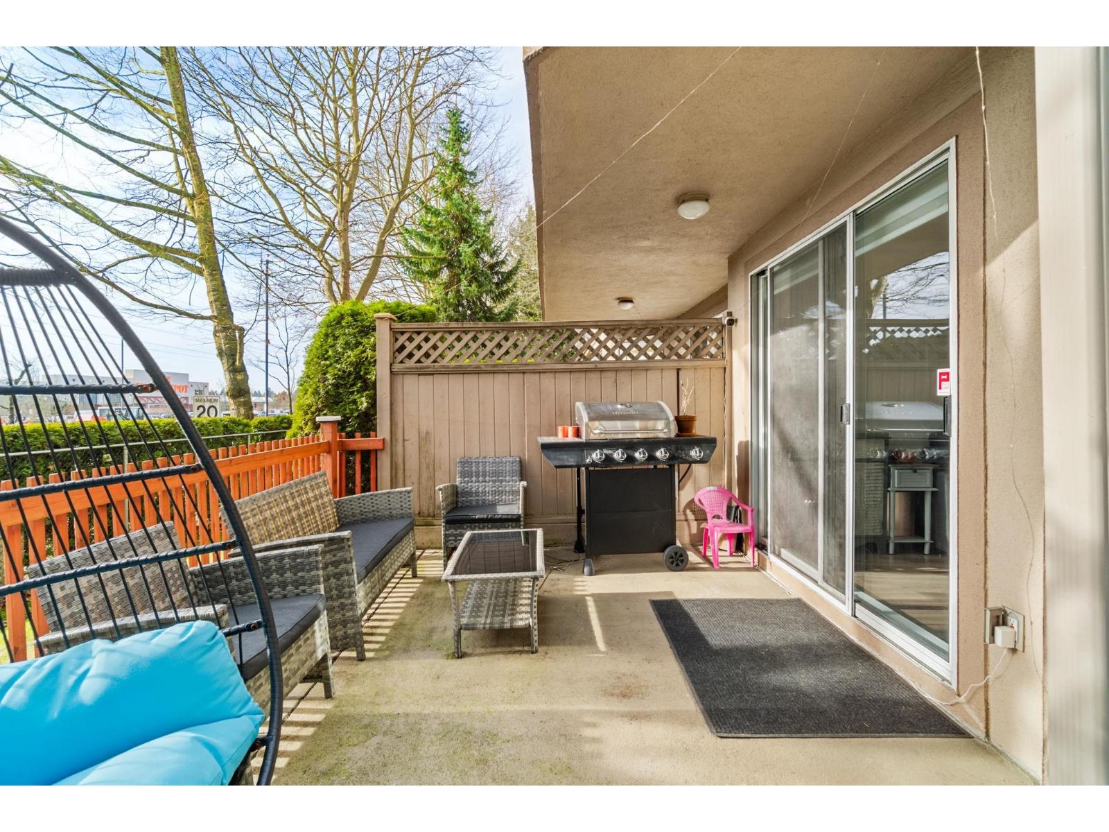 114 7435 121a Street, Surrey, British Columbia  V3W 0W8 - Photo 21 - R3102895