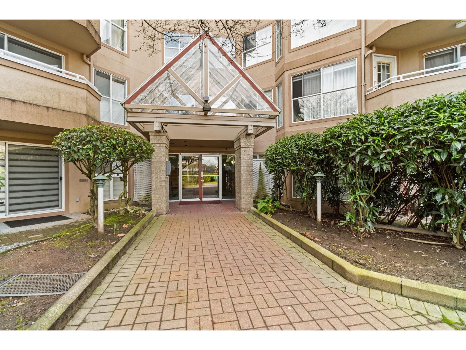 114 7435 121a Street, Surrey, British Columbia  V3W 0W8 - Photo 24 - R3102895