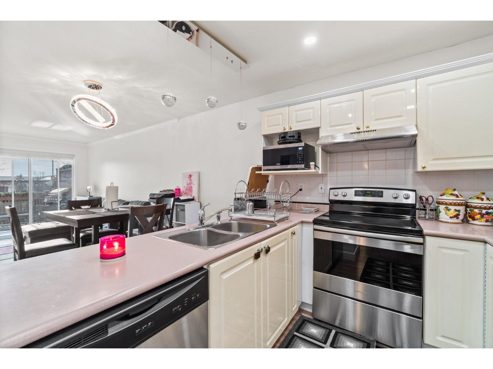 114 7435 121a Street, Surrey, British Columbia  V3W 0W8 - Photo 8 - R3102895