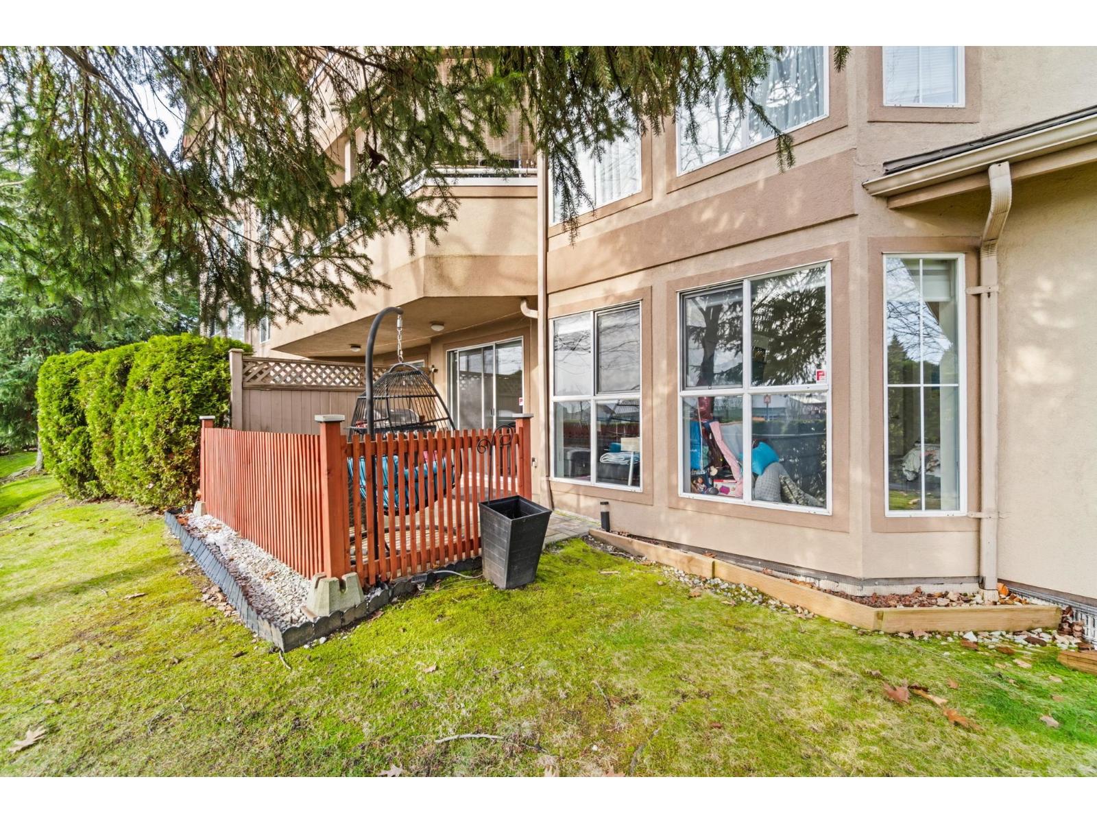 114 7435 121a Street, Surrey, British Columbia  V3W 0W8 - Photo 22 - R3102895