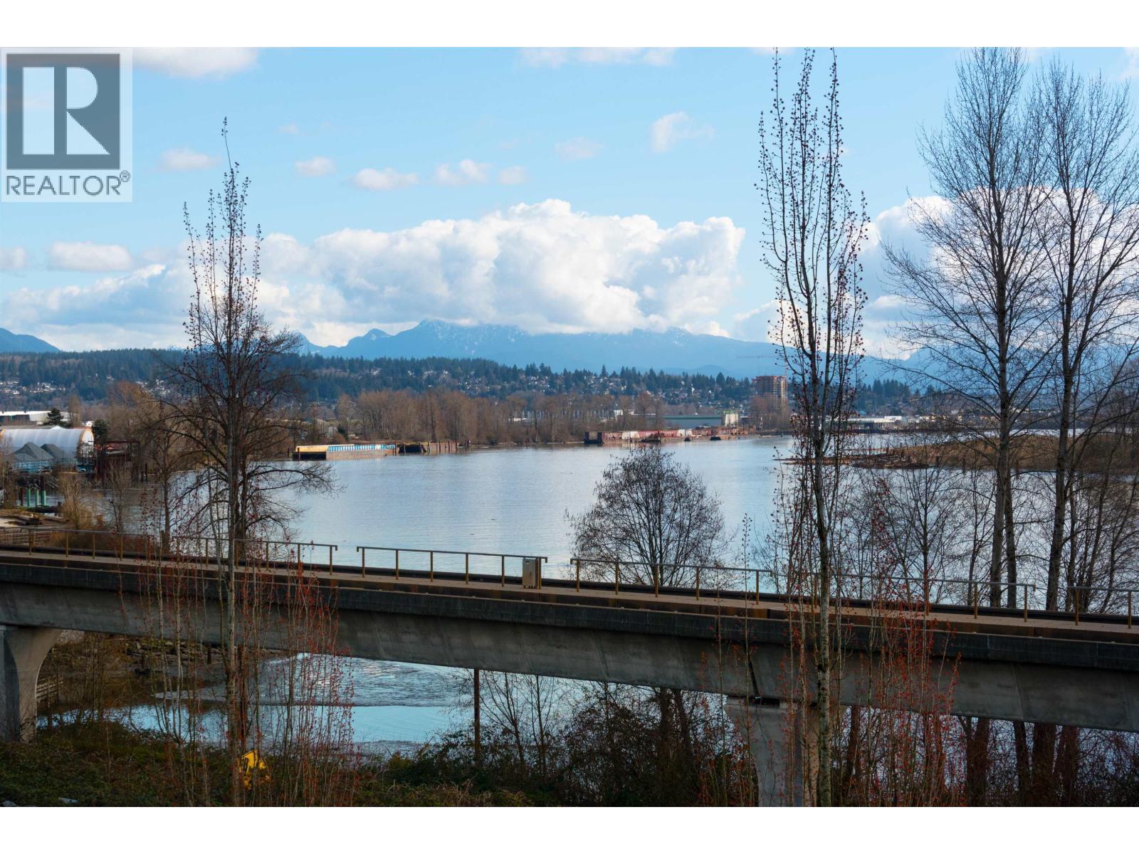 22 323 Governors Court, New Westminster, British Columbia  V3L 5S6 - Photo 38 - R3104688