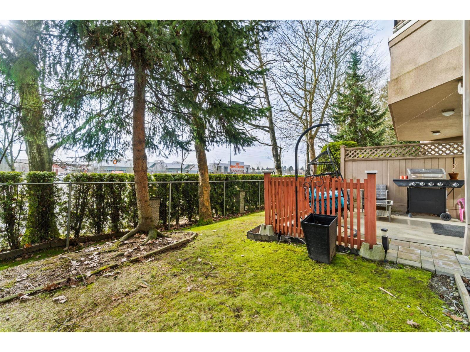 114 7435 121a Street, Surrey, British Columbia  V3W 0W8 - Photo 19 - R3102895