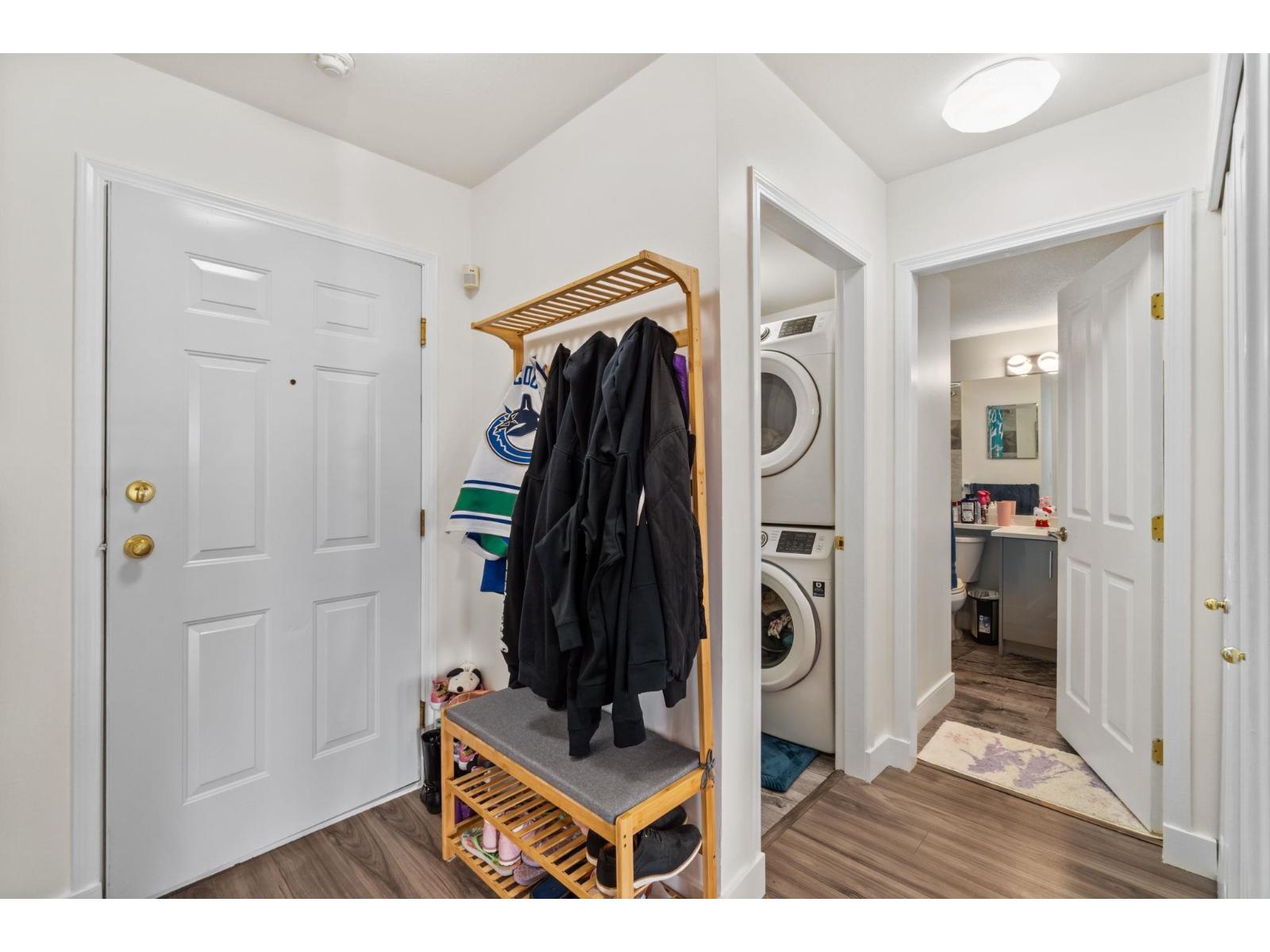 114 7435 121a Street, Surrey, British Columbia  V3W 0W8 - Photo 18 - R3102895