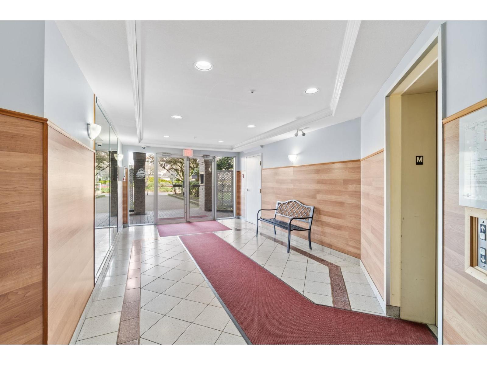 114 7435 121a Street, Surrey, British Columbia  V3W 0W8 - Photo 23 - R3102895