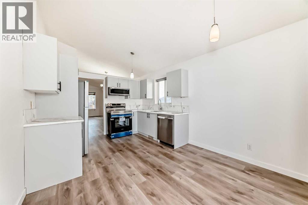 16218 Shawbrooke Road Sw, Calgary, Alberta  T2Y 3C1 - Photo 11 - A2279390