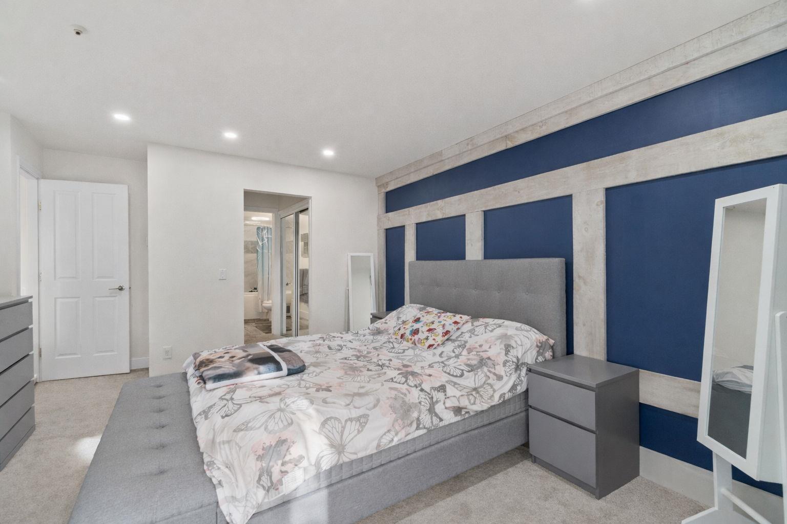 114 7435 121a Street, Surrey, British Columbia  V3W 0W8 - Photo 12 - R3102895