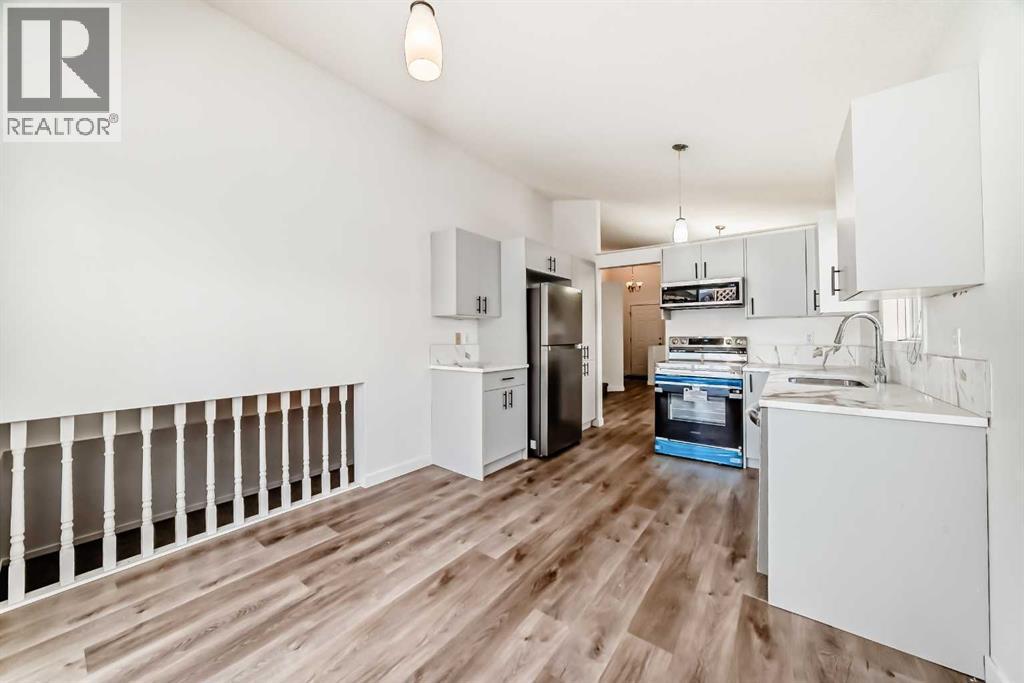 16218 Shawbrooke Road Sw, Calgary, Alberta  T2Y 3C1 - Photo 12 - A2279390