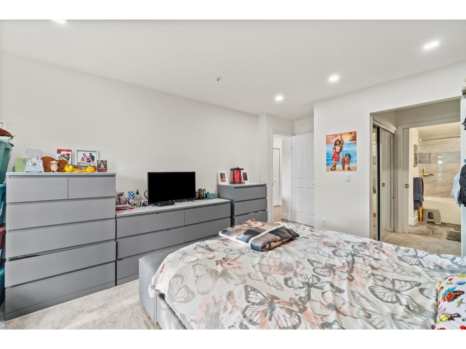 114 7435 121a Street, Surrey, British Columbia  V3W 0W8 - Photo 10 - R3102895