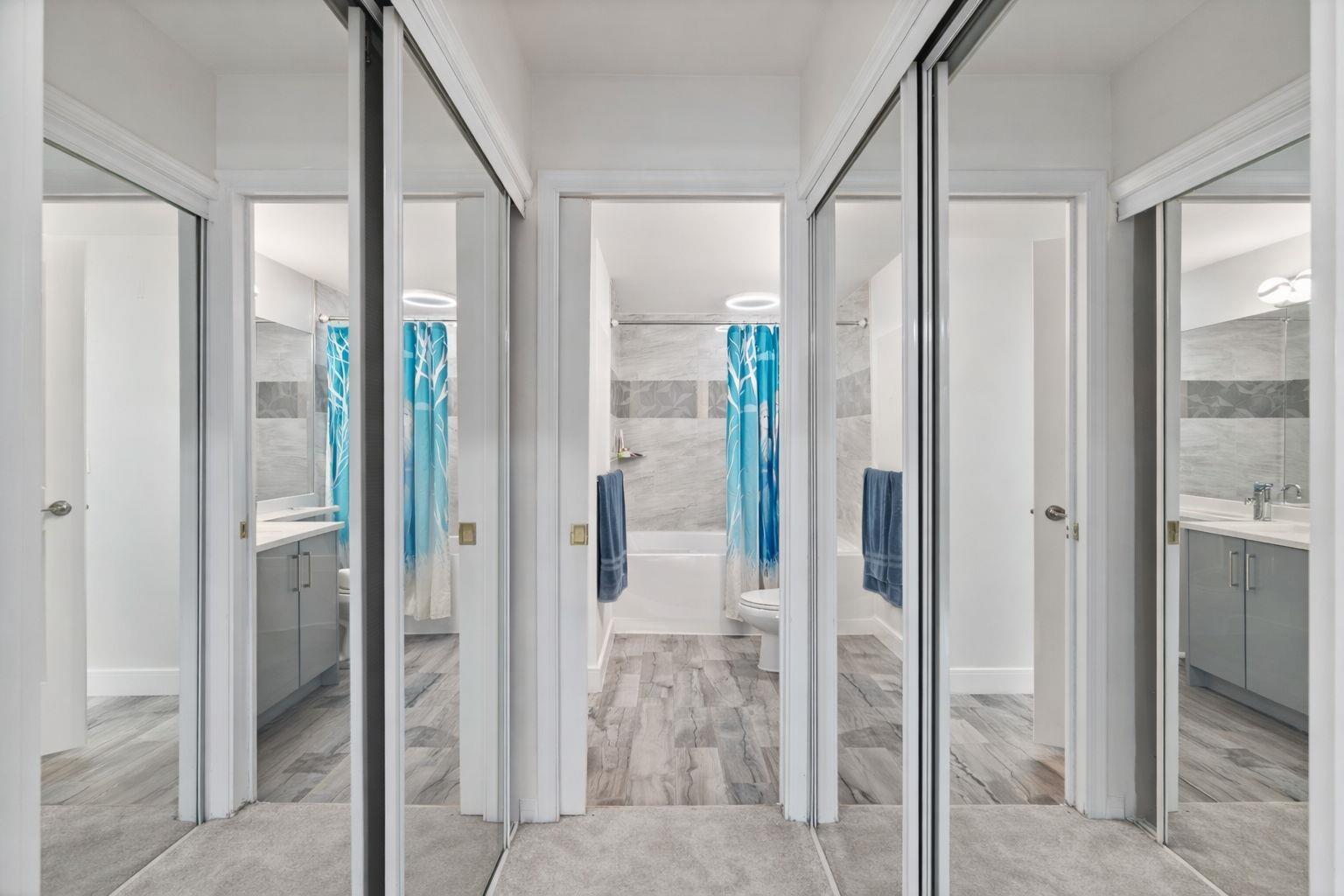 114 7435 121a Street, Surrey, British Columbia  V3W 0W8 - Photo 15 - R3102895