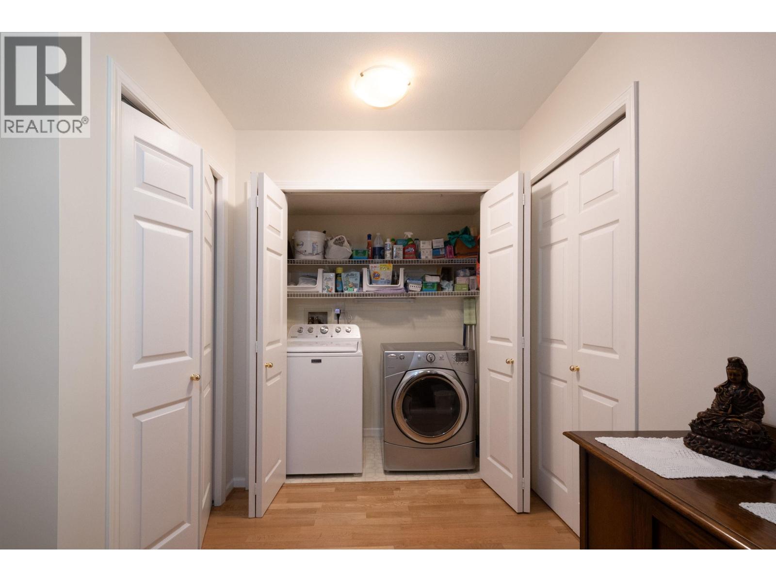 22 323 Governors Court, New Westminster, British Columbia  V3L 5S6 - Photo 30 - R3104688