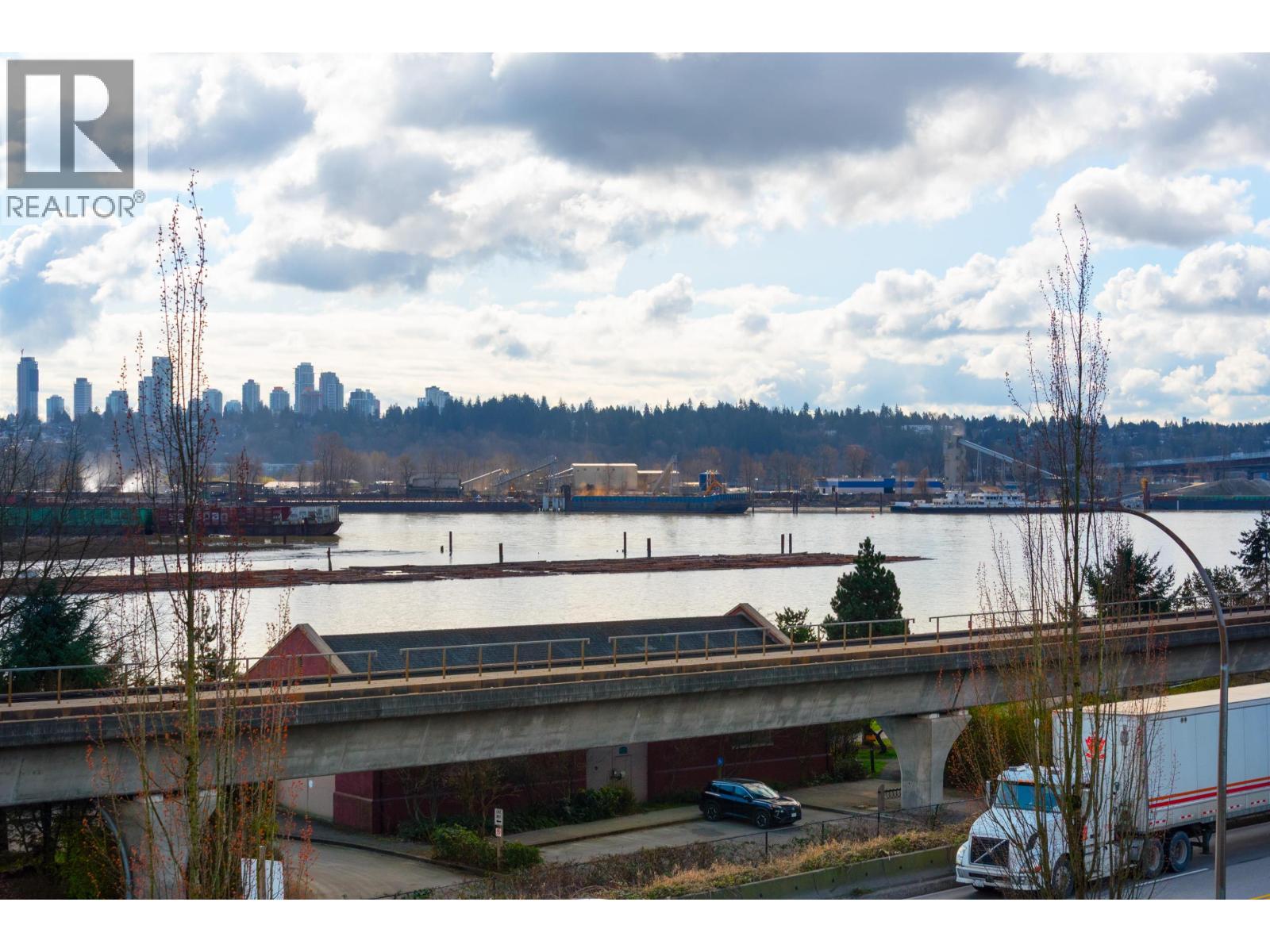 22 323 Governors Court, New Westminster, British Columbia  V3L 5S6 - Photo 34 - R3104688