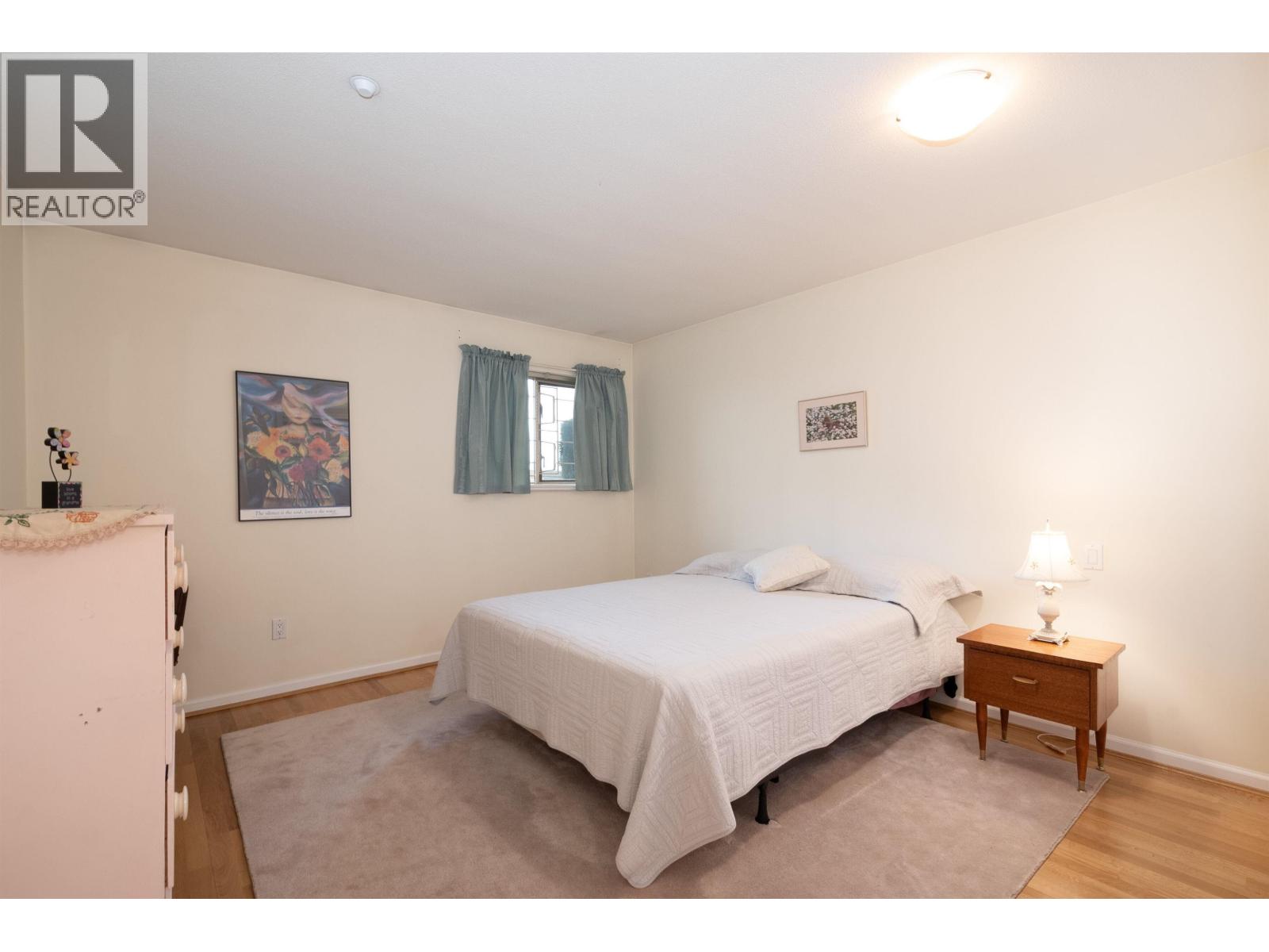 22 323 Governors Court, New Westminster, British Columbia  V3L 5S6 - Photo 28 - R3104688