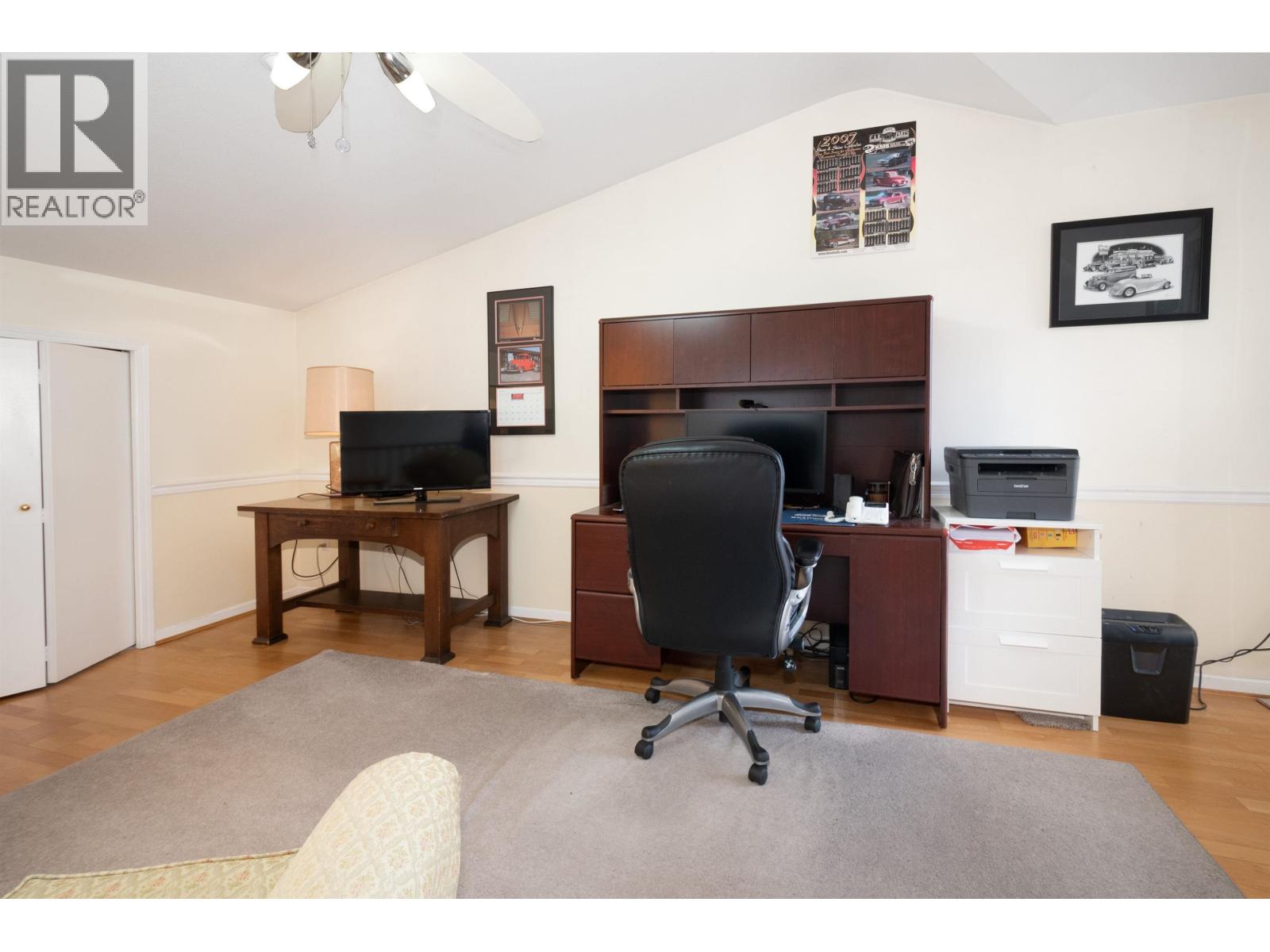 22 323 Governors Court, New Westminster, British Columbia  V3L 5S6 - Photo 20 - R3104688