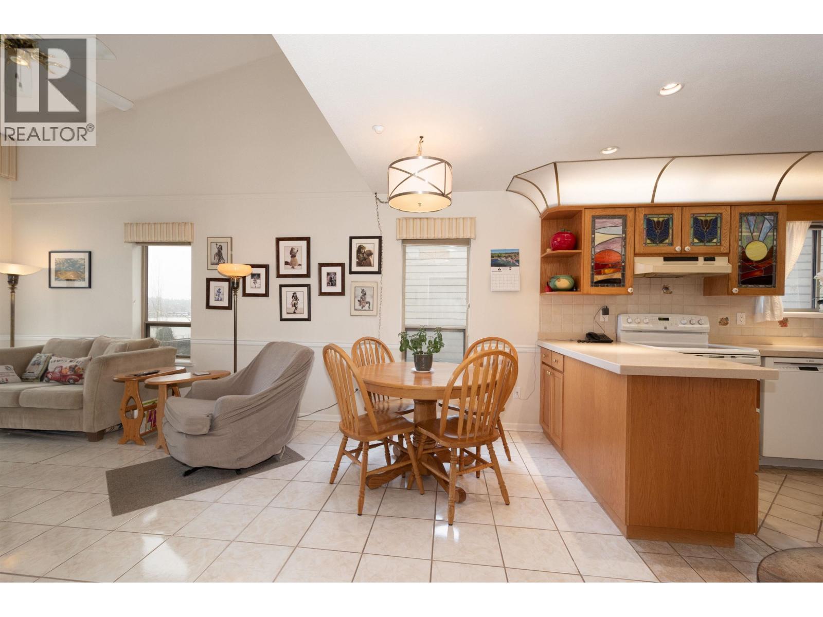 22 323 Governors Court, New Westminster, British Columbia  V3L 5S6 - Photo 13 - R3104688