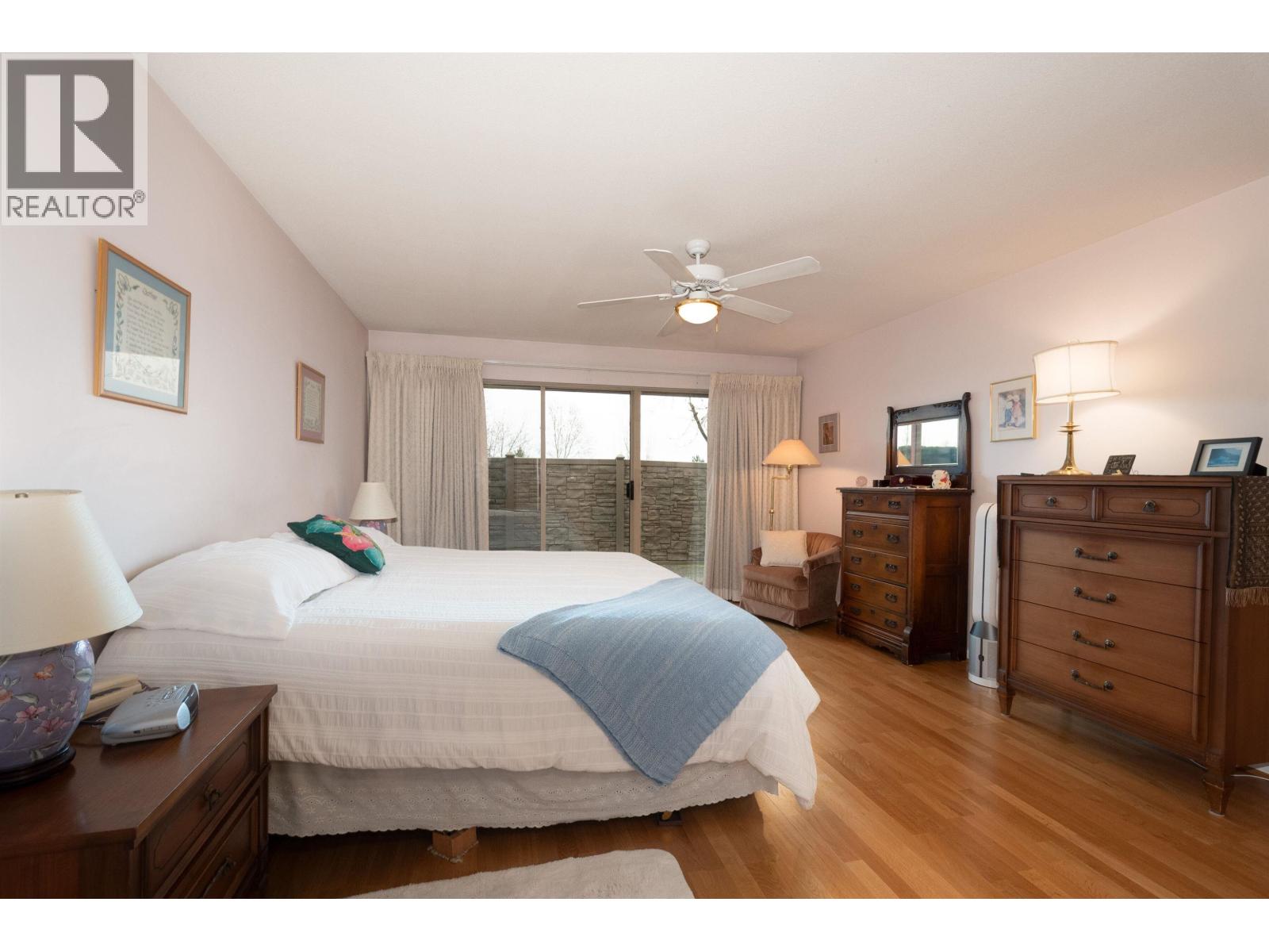 22 323 Governors Court, New Westminster, British Columbia  V3L 5S6 - Photo 25 - R3104688