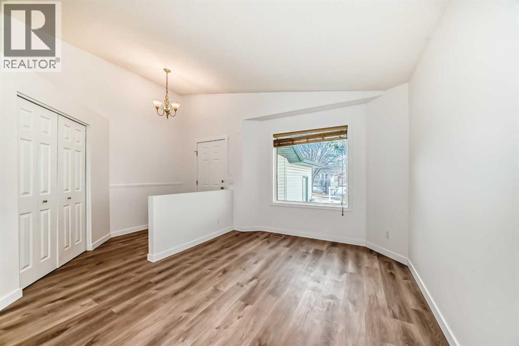 16218 Shawbrooke Road Sw, Calgary, Alberta  T2Y 3C1 - Photo 14 - A2279390