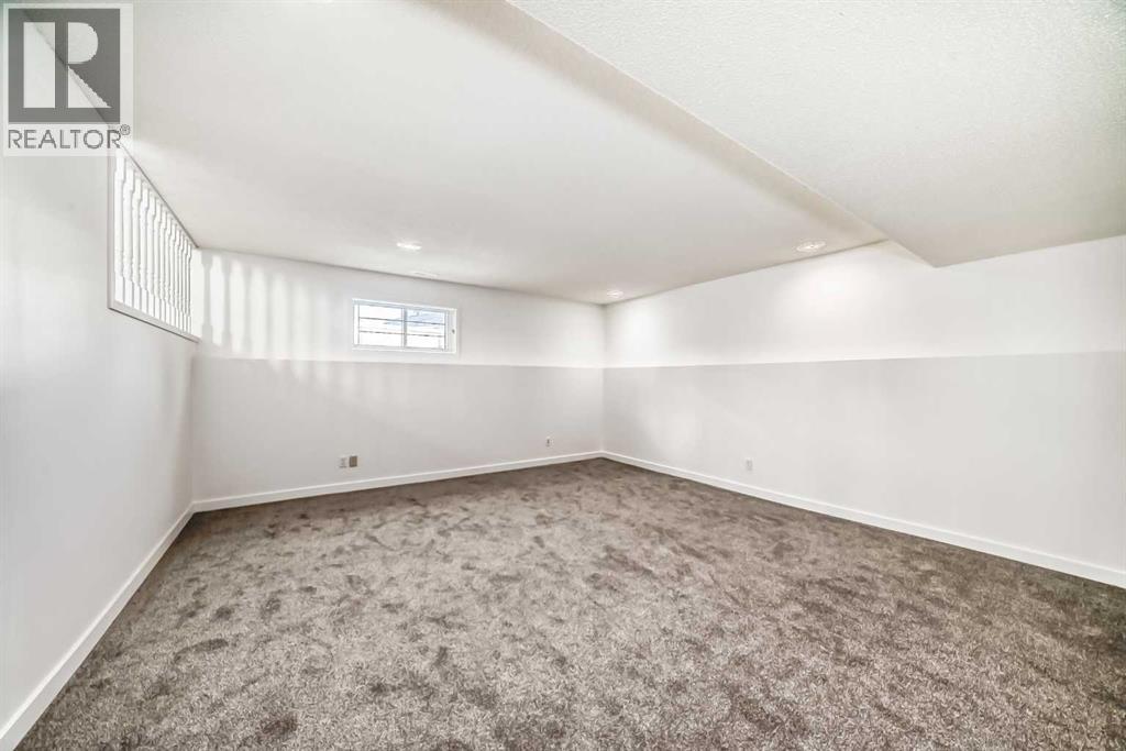 16218 Shawbrooke Road Sw, Calgary, Alberta  T2Y 3C1 - Photo 32 - A2279390