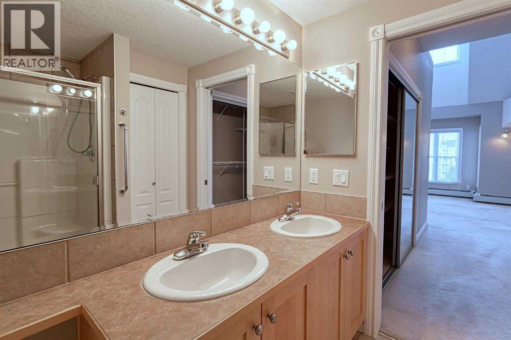 1409, 151 Country Village Road NE, Calgary, Alberta  T3K 5X5 - Photo 17 - A2280092