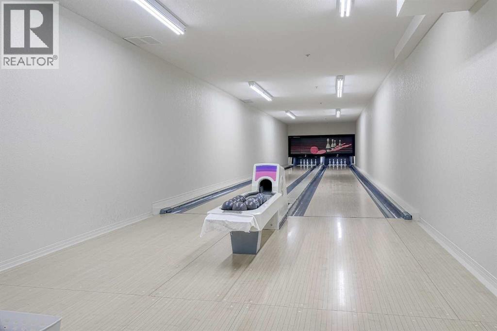 1409, 151 Country Village Road NE, Calgary, Alberta  T3K 5X5 - Photo 33 - A2280092