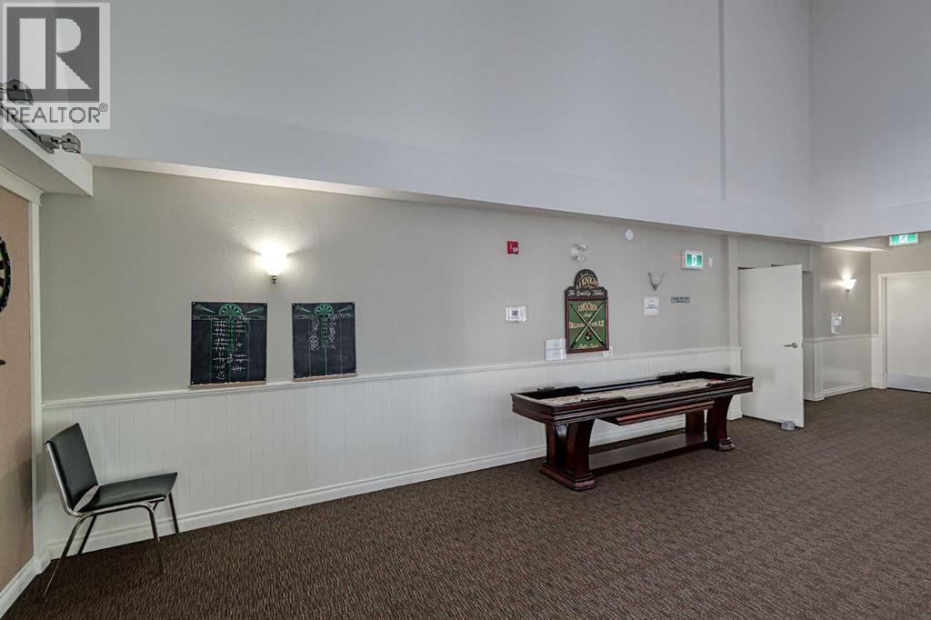 1409, 151 Country Village Road NE, Calgary, Alberta  T3K 5X5 - Photo 29 - A2280092