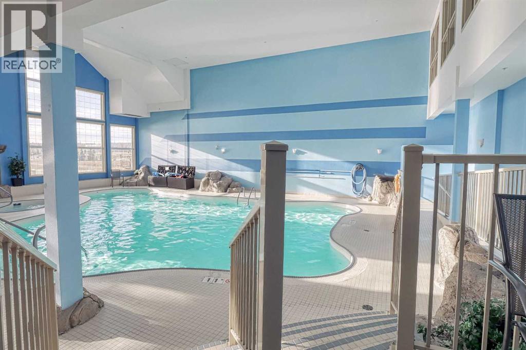 1409, 151 Country Village Road NE, Calgary, Alberta  T3K 5X5 - Photo 34 - A2280092