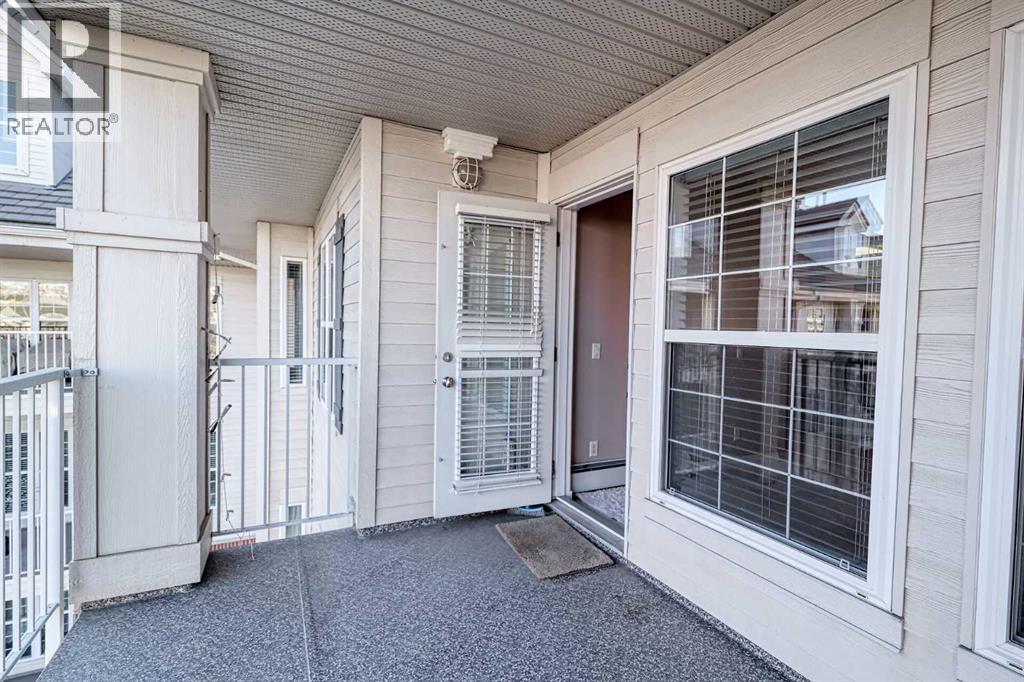 1409, 151 Country Village Road NE, Calgary, Alberta  T3K 5X5 - Photo 25 - A2280092