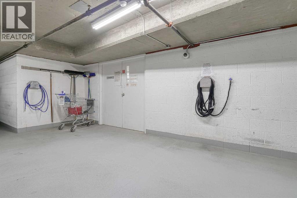 1409, 151 Country Village Road NE, Calgary, Alberta  T3K 5X5 - Photo 39 - A2280092