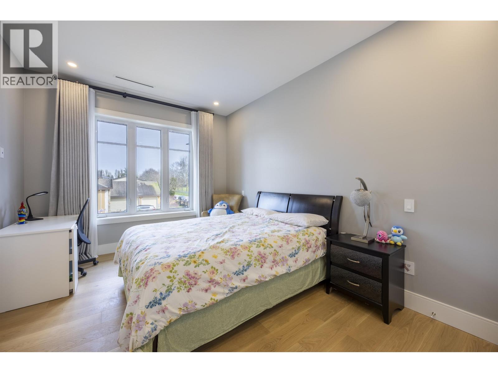 3311 Springford Avenue, Richmond, British Columbia  V7E 1T8 - Photo 29 - R3105642