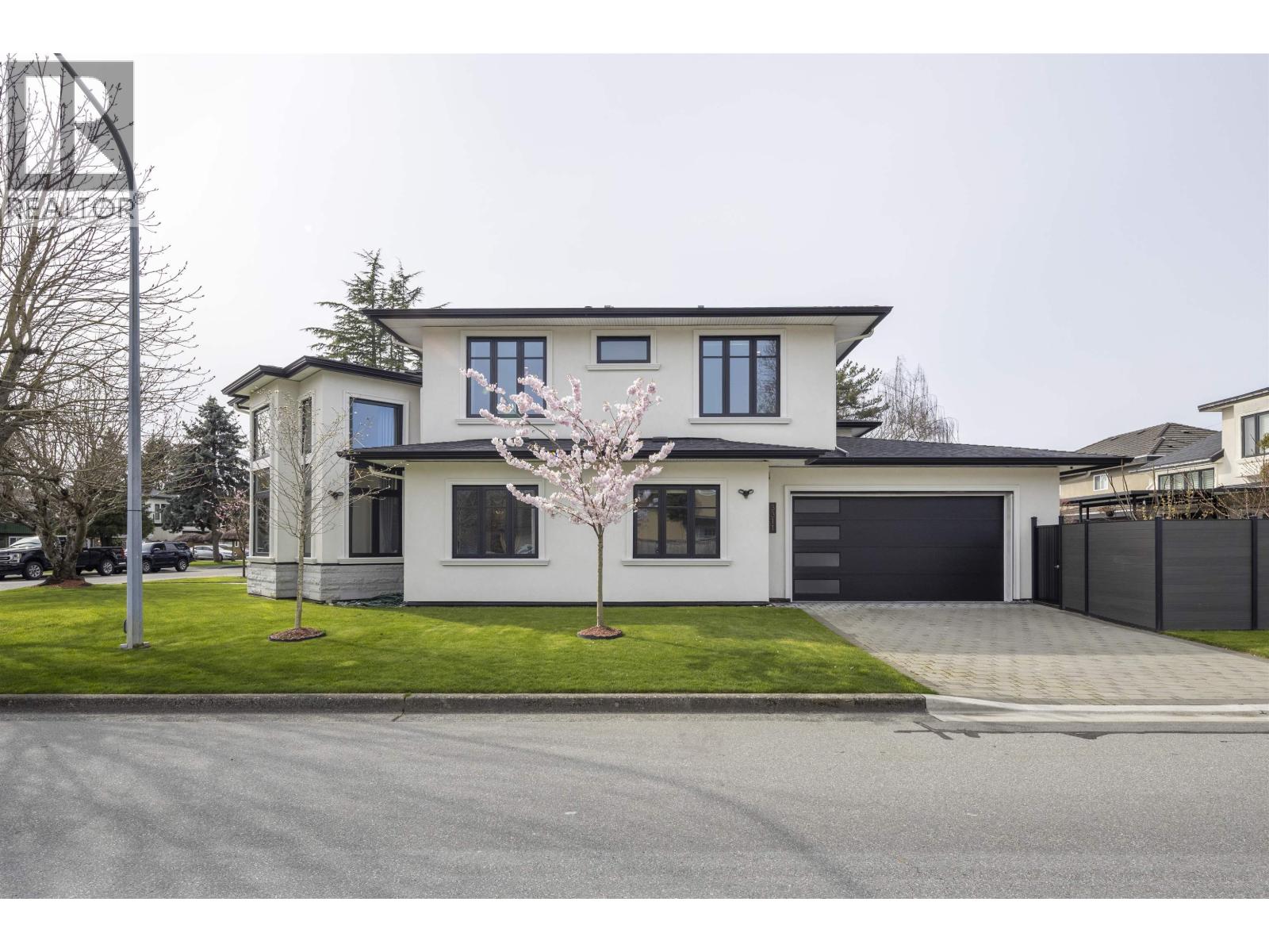 3311 Springford Avenue, Richmond, British Columbia  V7E 1T8 - Photo 37 - R3105642