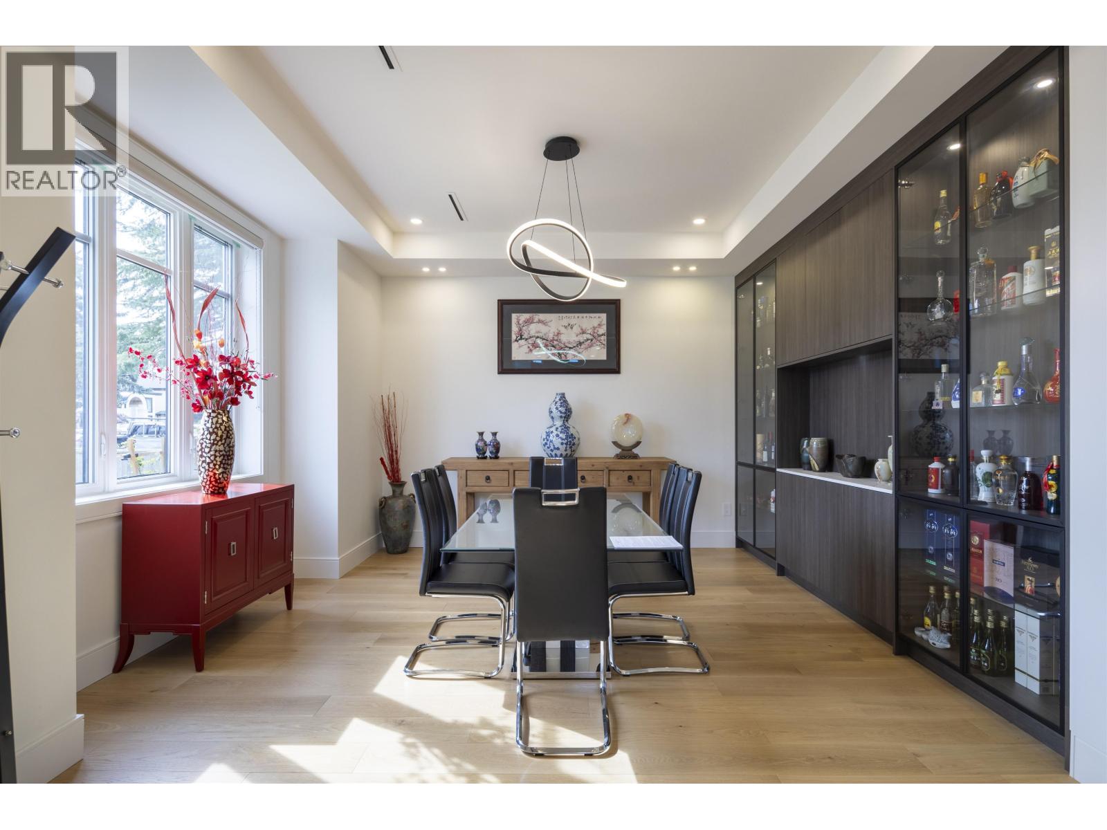 3311 Springford Avenue, Richmond, British Columbia  V7E 1T8 - Photo 6 - R3105642