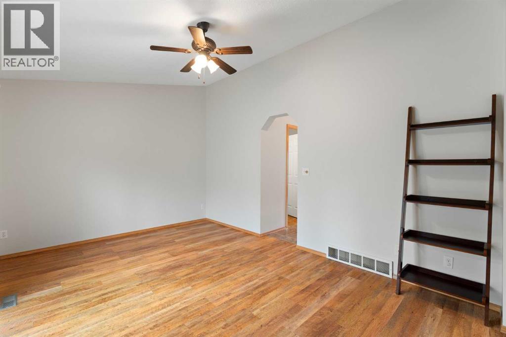 622 3 Street, Strathmore, Alberta  T1P 1S3 - Photo 14 - A2287945