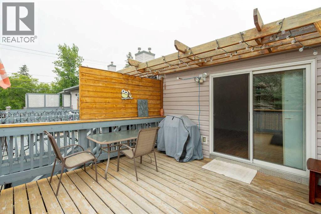 622 3 Street, Strathmore, Alberta  T1P 1S3 - Photo 32 - A2287945