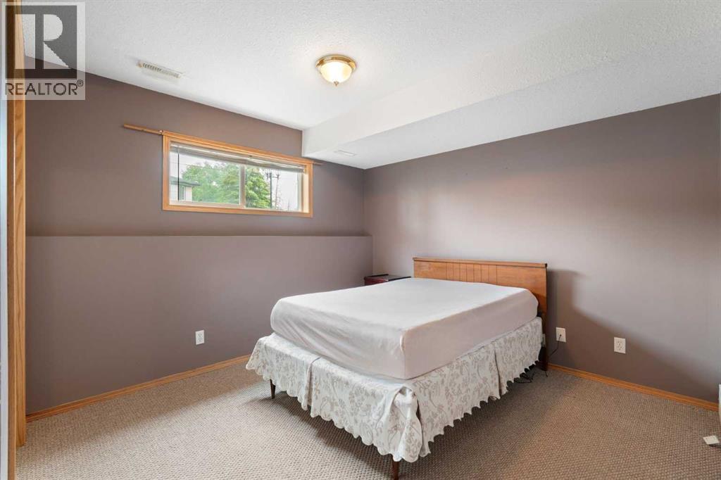 622 3 Street, Strathmore, Alberta  T1P 1S3 - Photo 18 - A2287945