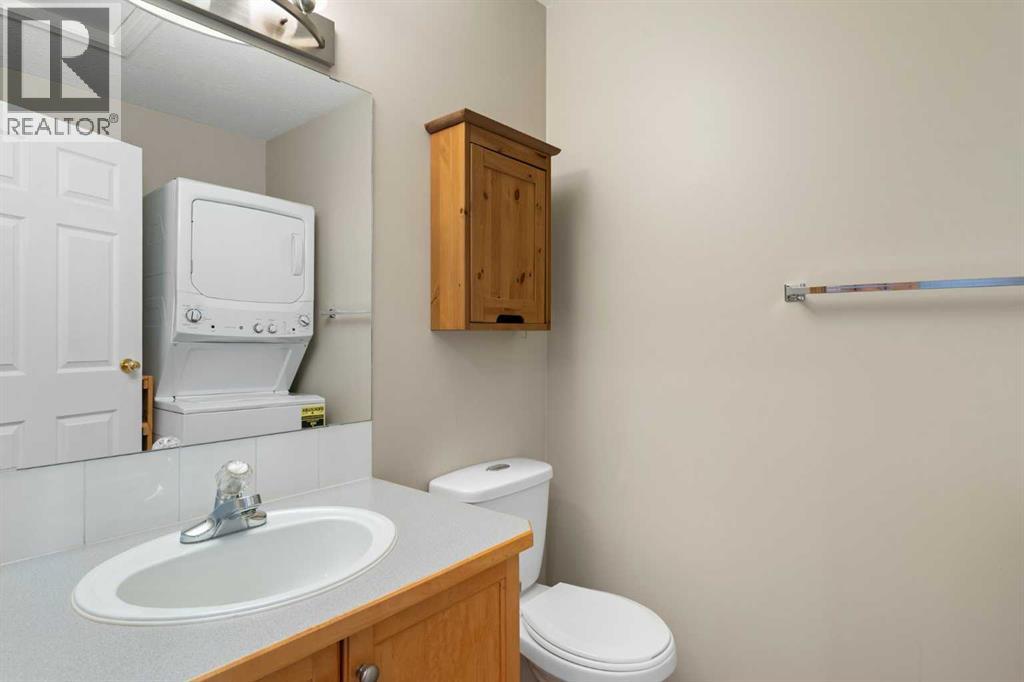 622 3 Street, Strathmore, Alberta  T1P 1S3 - Photo 27 - A2287945