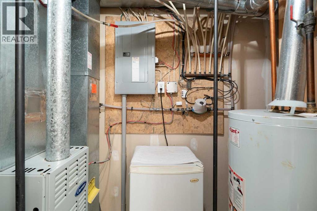 622 3 Street, Strathmore, Alberta  T1P 1S3 - Photo 26 - A2287945