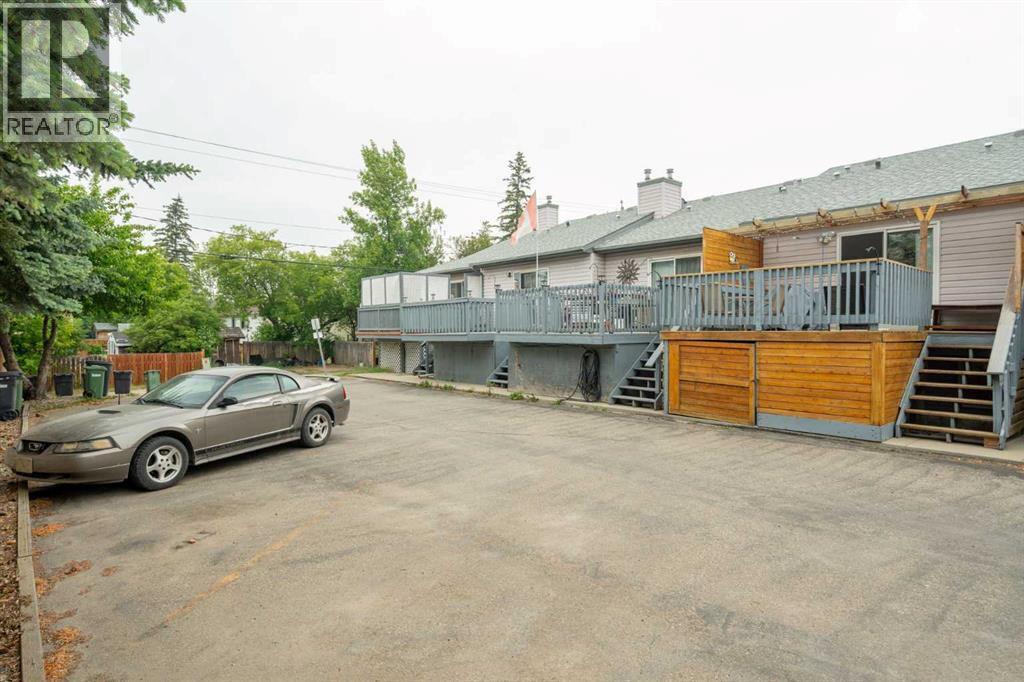 622 3 Street, Strathmore, Alberta  T1P 1S3 - Photo 34 - A2287945