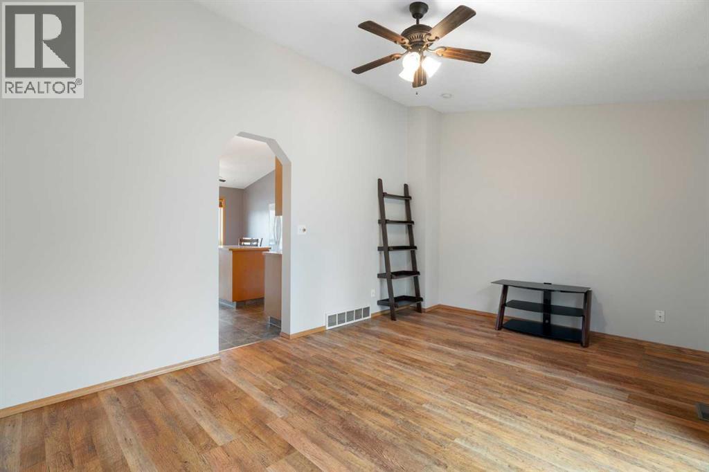 622 3 Street, Strathmore, Alberta  T1P 1S3 - Photo 13 - A2287945