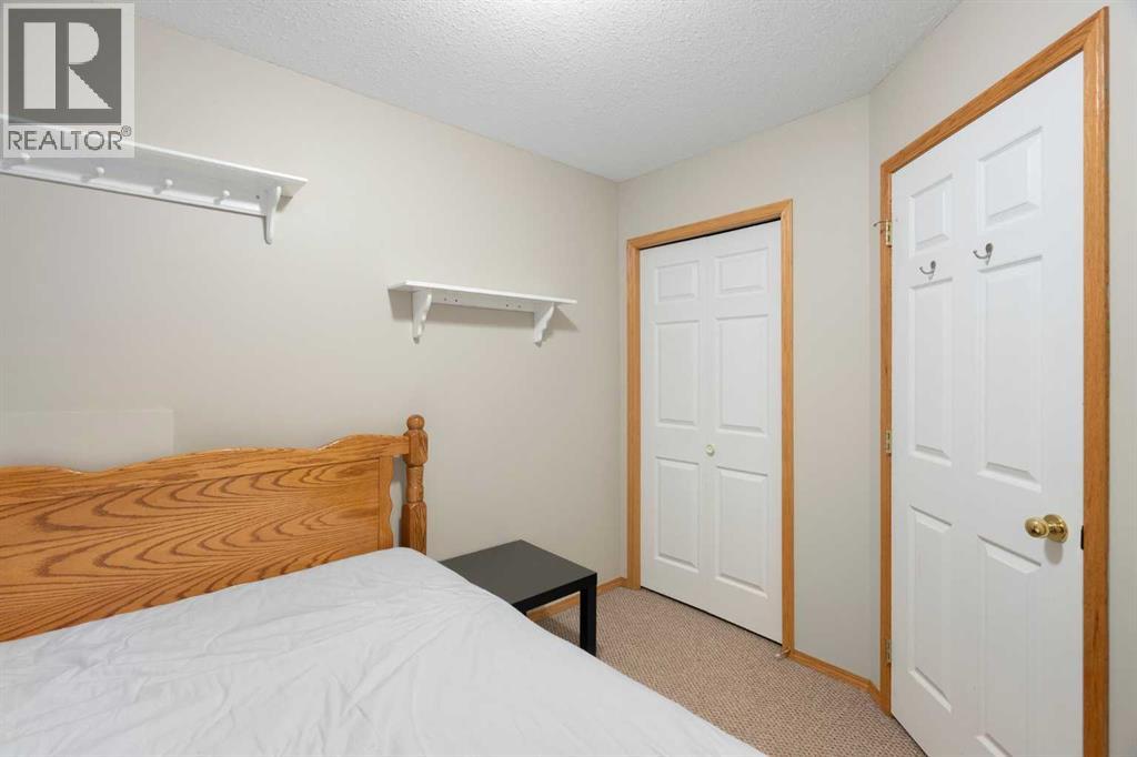 622 3 Street, Strathmore, Alberta  T1P 1S3 - Photo 23 - A2287945