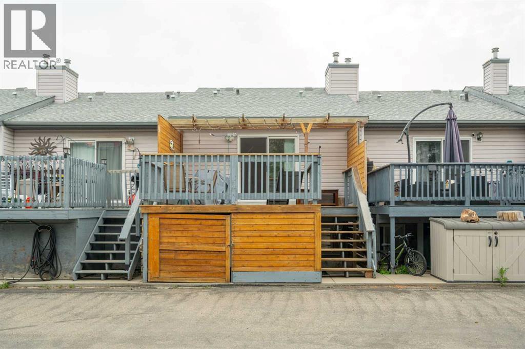 622 3 Street, Strathmore, Alberta  T1P 1S3 - Photo 33 - A2287945