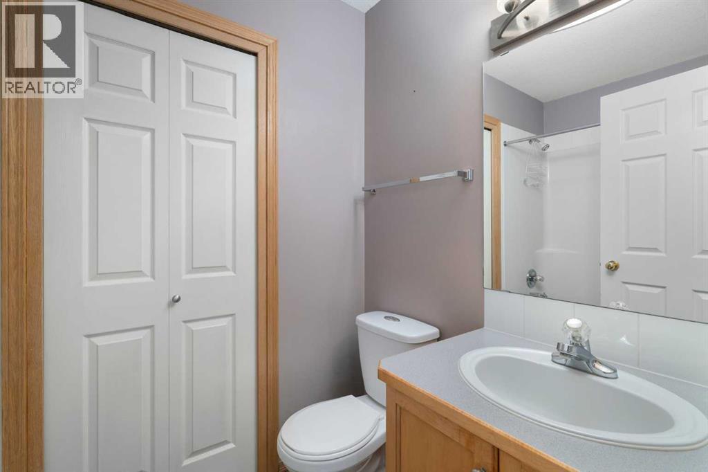 622 3 Street, Strathmore, Alberta  T1P 1S3 - Photo 20 - A2287945