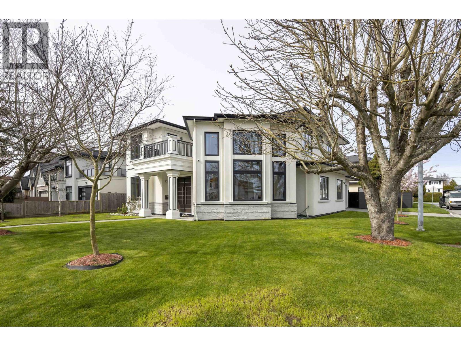 3311 Springford Avenue, Richmond, British Columbia  V7E 1T8 - Photo 40 - R3105642