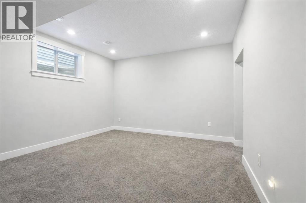 66 Coopersfield Park SW, Airdrie, Alberta  T4B 4K8 - Photo 31 - A2289123