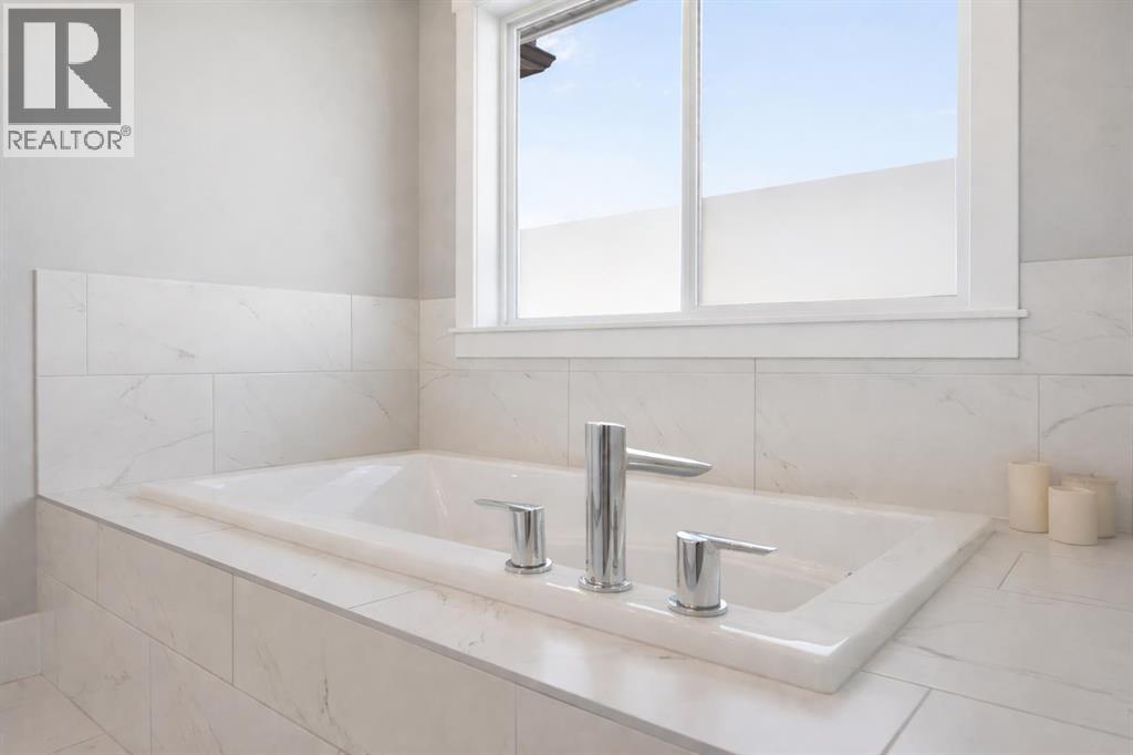 66 Coopersfield Park SW, Airdrie, Alberta  T4B 4K8 - Photo 24 - A2289123