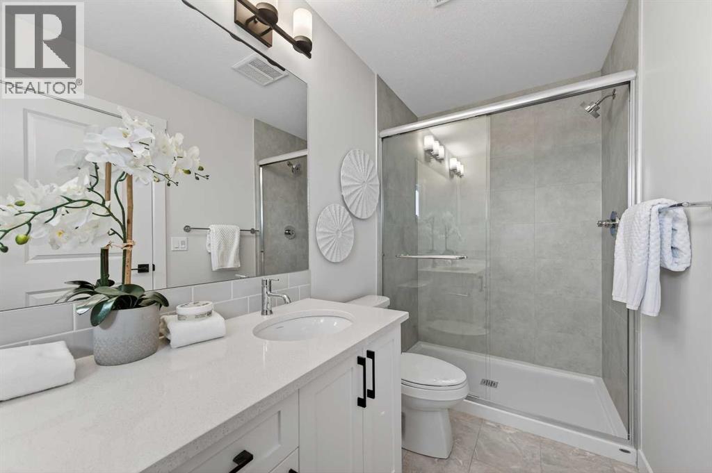 420 Lewiston Landing Ne, Calgary, Alberta  T3L 2M4 - Photo 25 - A2293970