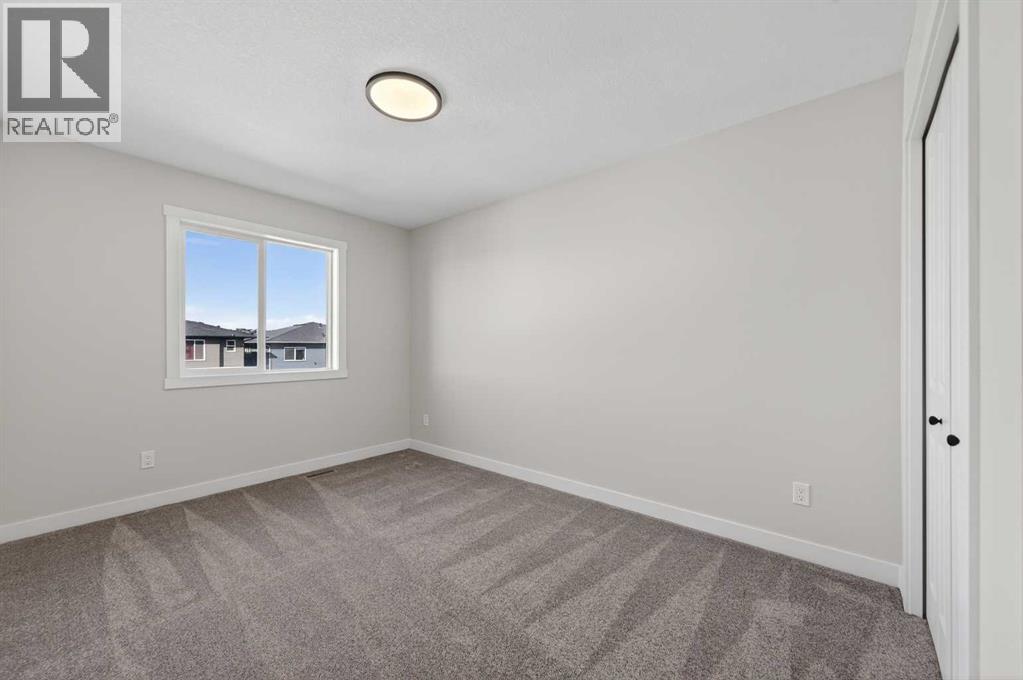 420 Lewiston Landing Ne, Calgary, Alberta  T3L 2M4 - Photo 28 - A2293970