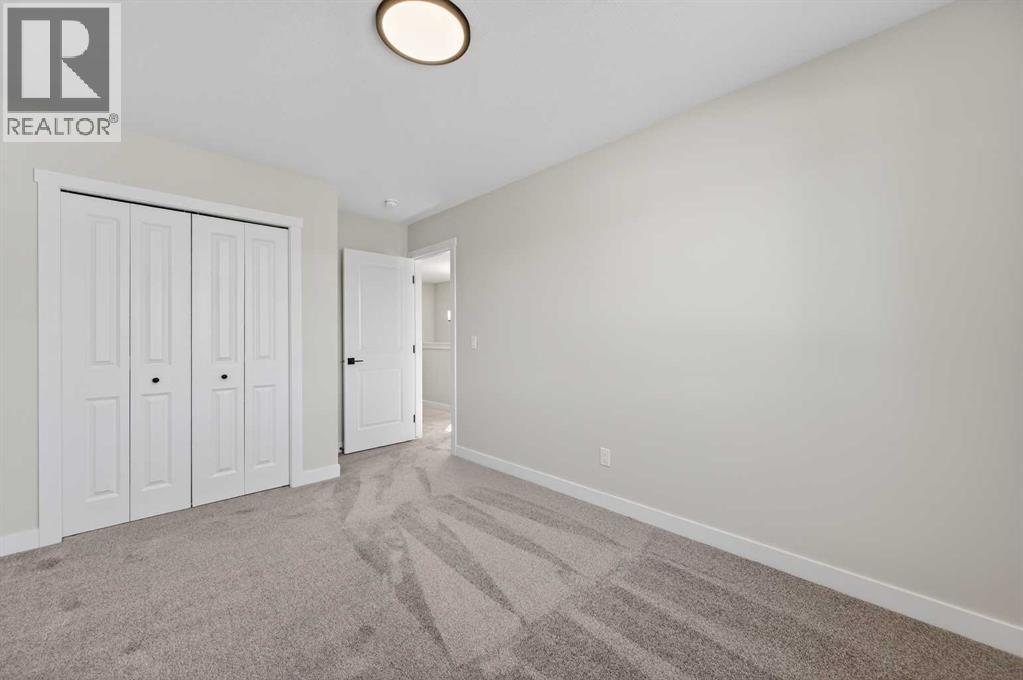 420 Lewiston Landing Ne, Calgary, Alberta  T3L 2M4 - Photo 29 - A2293970
