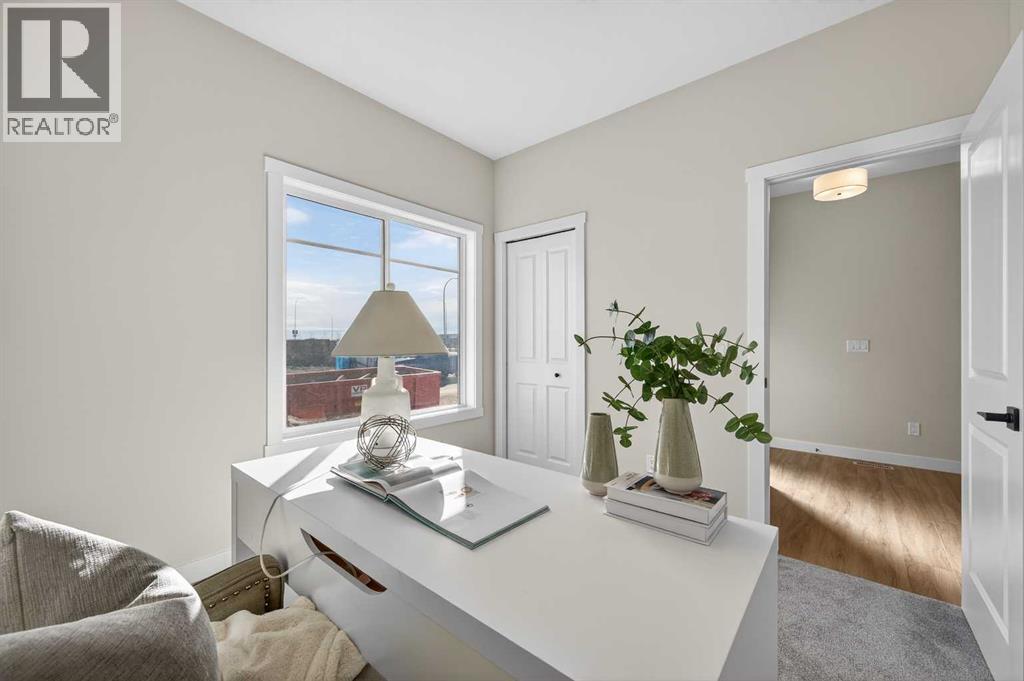 420 Lewiston Landing Ne, Calgary, Alberta  T3L 2M4 - Photo 5 - A2293970