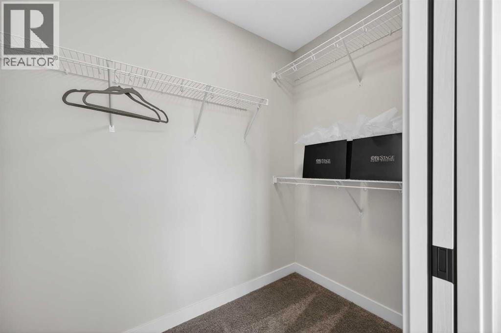 420 Lewiston Landing Ne, Calgary, Alberta  T3L 2M4 - Photo 23 - A2293970