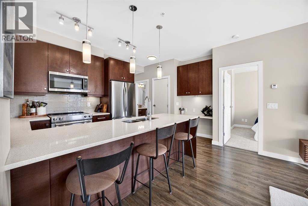 306, 1720 10 Street Sw, Calgary, Alberta  T2T 3E8 - Photo 9 - A2296535