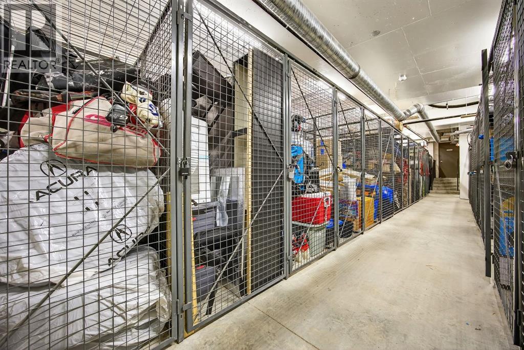 306, 1720 10 Street Sw, Calgary, Alberta  T2T 3E8 - Photo 33 - A2296535